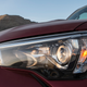Illustration for article titled The 2018 Toyota 4Runner Is Almost The Ultimate SUV
